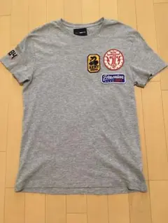 Tシャツ（GAS）のサムネイル
