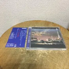 リザード / 岩石庭園 ザ・ガーデン・オブ・ロックス 帯付き - メルカリ