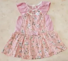 Item thumbnail for item 87b8d68f-ec47-4a28-bb11-7bc46ba4edf0