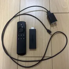 Item thumbnail for item 9777697d-4a6c-4f5c-a375-a23d6a6b0738