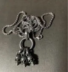 2026年最新】y2K グランジ ドクロの人気アイテム - メルカリ