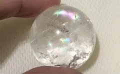 スフィア 天然石
