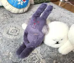 ベリアル　ぬいぐるみセット 2025年最新】グラブル ベリアル ぬいぐるみの人気アイテム