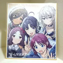 ね様 蓮ノ空 1st ポラロイド風カード 全員集合 - メルカリ
