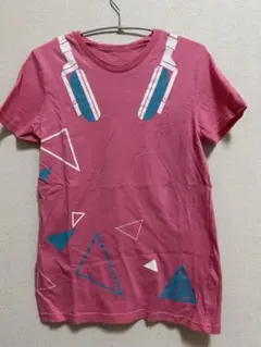 あんさんぶるスターズ あんスタ 一番くじ ファーストライブ Tシャツ 2wink