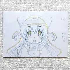 2025年最新】まどか 劇場版 ポストカードの人気アイテム - メルカリ