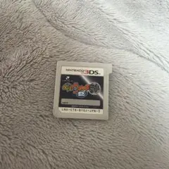 妖怪ウォッチ 元祖 3DS