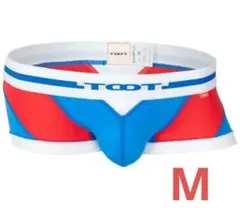 Item thumbnail for item e1e1b2ae-6819-4e4e-b0c8-158e1629a2f7