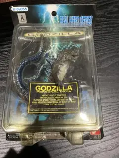 2026年最新】ハリウッド版ゴジラの人気アイテム - メルカリ