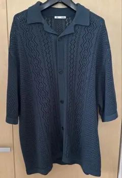 Item thumbnail for item 84cdf5da-952f-4b5d-91a4-926895f3b33f