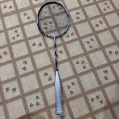 YONEX ASTROX 100ZZ バドミントンラケット 修理品 3UG5 - メルカリ