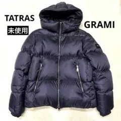 2025年最新】タトラス グラミの人気アイテム - メルカリ