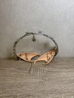 エルフ　なりきりセット