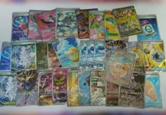 ポケカ　まとめ売り