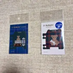 Item thumbnail for item ee79e858-d3ed-46ad-b8c0-012389ad5ef5