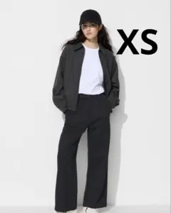 Item thumbnail for item 0f781fd8-0016-4e53-956f-784577502b9a