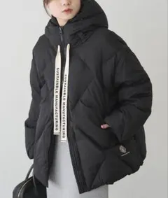 2025年最新】pual ce cin ダウンジャケットの人気アイテム - メルカリ