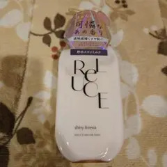 Item thumbnail for item 1164efa9-741f-42f8-b034-de396e6a2827