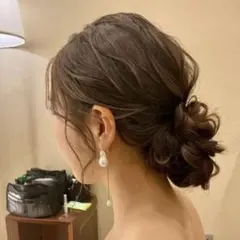 Item thumbnail for item b522f4a1-4f57-4c89-a482-0a03ea3d4abe