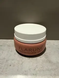 ⭐︎最終お値下げ⭐︎ALBION フラルネ ネバー ベター クリーム 30g