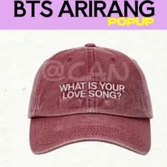 2026年最新】bts rm キャップの人気アイテム - メルカリ