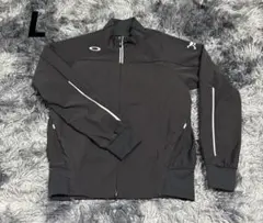 oakleyレディース