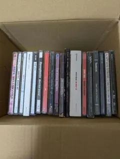 2026年最新】CD 洋楽の人気アイテム - メルカリ