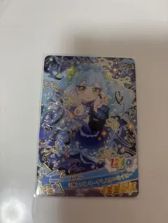 Meumiy様 リクエスト 2点 まとめ商品