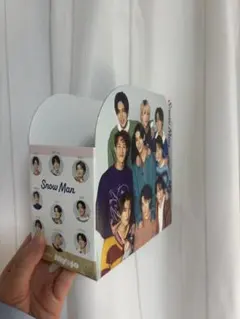 Item thumbnail for item 72ad78d8-5c90-400c-abf7-17c330c5e5ec