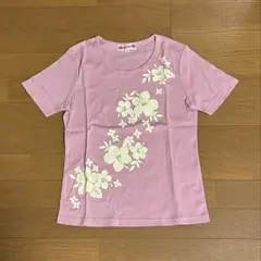 Item thumbnail for item decb2e24-e829-4198-a336-5cfab762cb8d