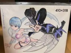 MK2様 リクエスト 2点 まとめ商品