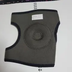 Item thumbnail for item 47828220-6231-40fd-bf57-e2d3b341e12b