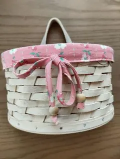 2026年最新】ロンガバーガー バスケットの人気アイテム - メルカリ