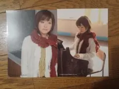 川嶋あい　ファンクラブ　グッズ　DVD CD 　サイン入りTシャツ　タオル メルカリ