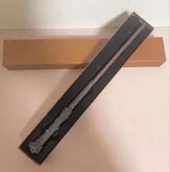 ユニバーサル ハリーポッター 魔法の杖