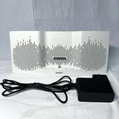 2026年最新】SoundDock XTの人気アイテム - メルカリ