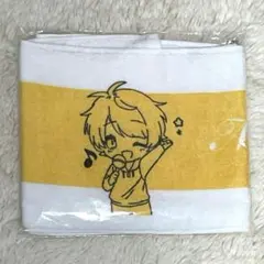 2025年最新】new myself memoryの人気アイテム - メルカリ