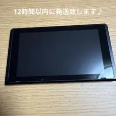 2026年最新】nintendo switch 液晶のみの人気アイテム - メルカリ