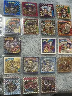 Item thumbnail for item 79ae4e97-e3ad-4e2d-ae95-80b3f22d94f8