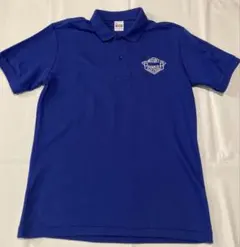 ナイトレンジャー ミュージシャン