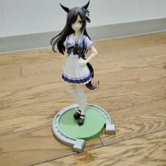 Item thumbnail for item af44f94b-0f43-4515-bfeb-53c25535e0f7