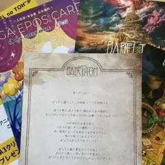 Item thumbnail for item 0e8d9807-f3ef-41b3-a2c5-bb1d47309f88