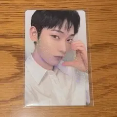 C♡様 リクエスト 2点 まとめ商品