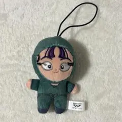 2026年最新】忍たま乱太郎 ほわぬい vol.2の人気アイテム - メルカリ