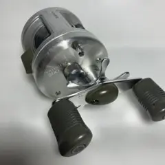 2026年最新】カルカッタ 200の人気アイテム - メルカリ