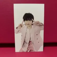 M!LK M!X 吉田仁人 宮城公演(仙台)トレカ - メルカリ