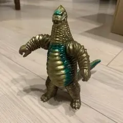 2025年最新】ウルトラマンソフビ中国の人気アイテム - メルカリ