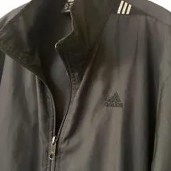 コート ブルゾン