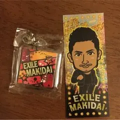 居酒屋えぐざいるガチャ MAKIDAI