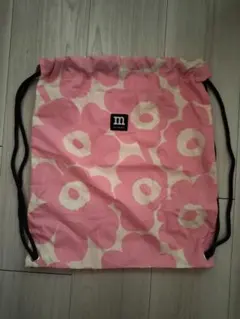 Item thumbnail for item cab9ac8d-325a-4a71-8992-e35f63fd7bf7